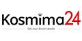 Kosmima24 - Us Polo, -15%!