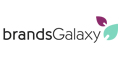 BrandsGalaxy - Vans