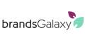 BrandsGalaxy - Xhan, έως -65%!