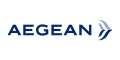 Aegean Airlines - 