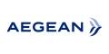 Aegean Airlines - Flash sale!