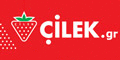 λογότυπο Cilek