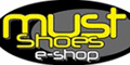 Mustshoes - 