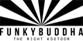 FunkyBuddha - Pre-Black Friday!