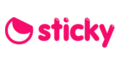 Sticky - 16 χρόνια Sticky!