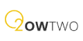 λογότυπο Owtwofashion