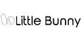 Little Bunny - Έκπτωση -50%!