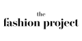 The Fashion Project - New Years Sales!