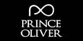 Prince Oliver - Polo offer!