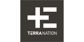 λογότυπο Terra-nation
