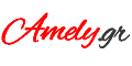 Amely - 