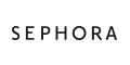 Sephora - Beauty offers!