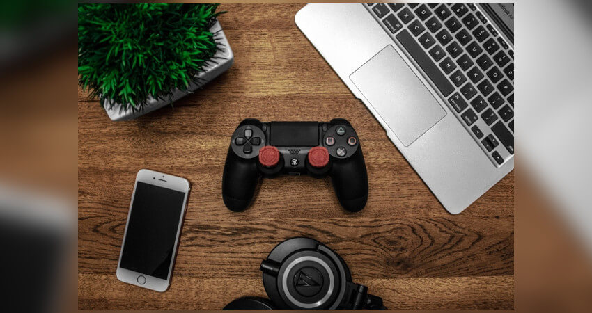 gadgets και τεχνολογία σε προσφορές