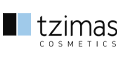 Tzimas Cosmetics - Εγγραφή στο Newsletter!