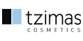 Tzimas Cosmetics - Most Liked combo!