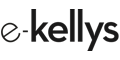e-kellys - Summer Sale!