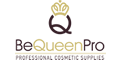 Be Queen Pro - Black sales!
