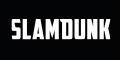 λογότυπο Slamdunk