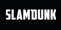 Slamdunk - Summer Specials!