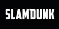 Slamdunk - Summer Specials!