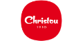 Christou-1910-λογότυπο