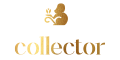 Crocus Collector - Crocus Collector Experience Kit!