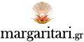 λογότυπο Margaritari-gr