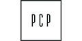 PCP Clothing - Summer Sale!