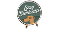 λογότυπο Lazy-suricata
