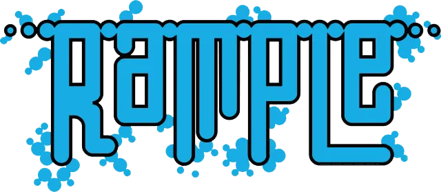 rample-logo-youbehero