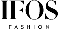 Λογότυπο Ifos-fashion