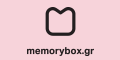 Memorybox.gr - 