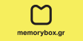 Memorybox.gr - Summer Sale!