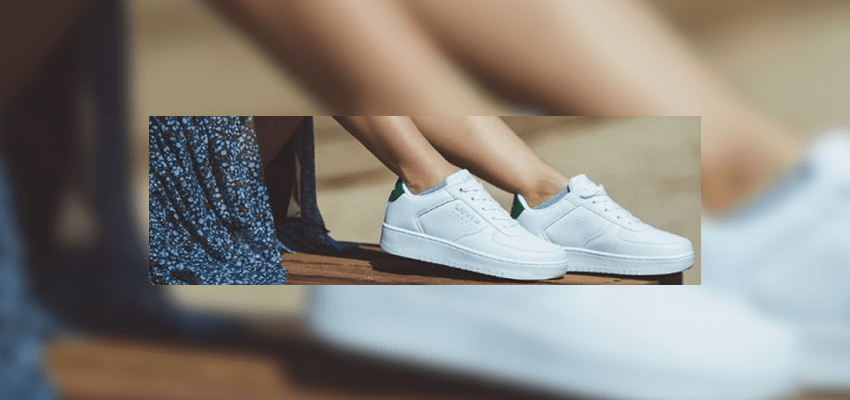 Στο topshoes θα βρεις κομψά αθλητικά