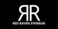 Red Raven Eyewear - Summer Sale!