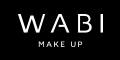 WABI BEAUTY - 3+1 δώρο!