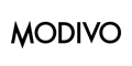 Modivo - Ειδική προσφορά!