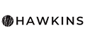 Hawkins - Προσφορά σε Sneakers!