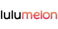 lulumelon - Summer Sale!