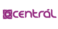 Central - New Arrivals Offer!