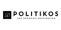 Politikos - Black Friday!