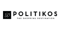 Politikos - Summer Sale!