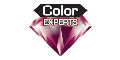 Color Experts - 3+3 δώρο!