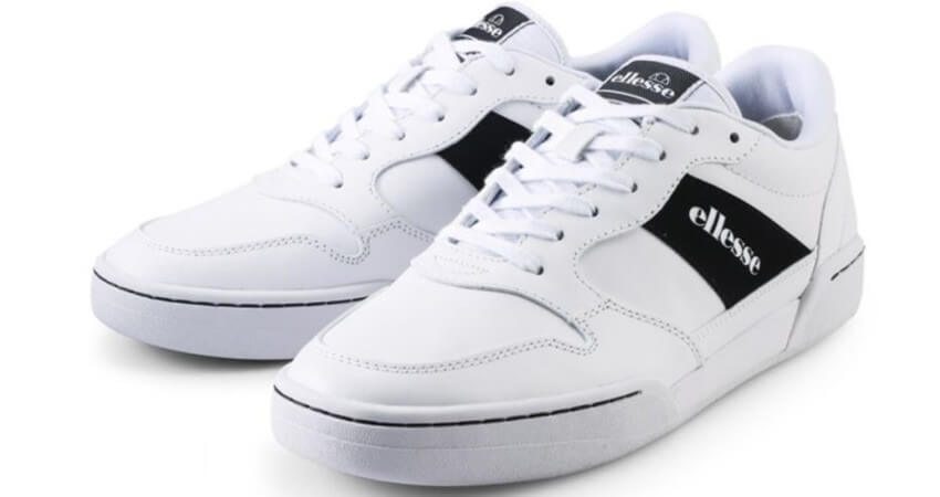 Παπούτσια Ellesse