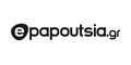 epapoutsia.gr - 