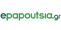 epapoutsia.gr - Νέα προϊόντα, -20%!
