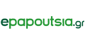 epapoutsia.gr - 