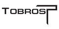 TOBROS - 