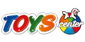 ToysCenter - Toy promo!
