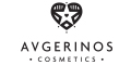 Avgerinos Cosmetics - Winter Sale!